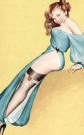 Enoc-Bolles-Pin-Up-artist