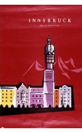 European-travel-Poster