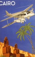 Exotic-travel-vintage-poster