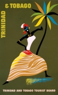 Exotic-travel-vintage-poster