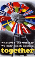 Exotic-travel-vintage-poster