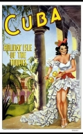 Exotic-travel-vintage-poster