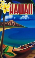 Exotic-travel-vintage-poster