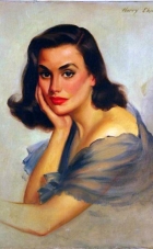 Harry-Ekman-pin-up-artist