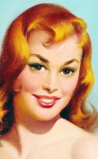 Harry-Ekman-pin-up-artist