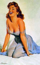 Harry-Ekman-pin-up-artist