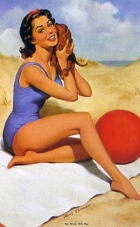 Harry-Ekman-pin-up-artist