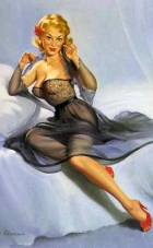 Harry-Ekman-pin-up-artist