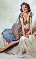 Harry-Ekman-pin-up-artist