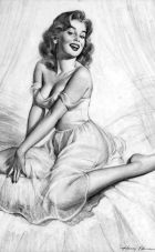 Harry-Ekman-pin-up-artist