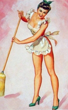 Pearl-Frush-Pin-Up-Artist