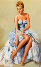 Pearl-Frush-Pin-Up-Artist