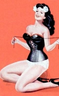 Peter-Driben-pin-up-artist