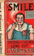 Tobacco-vintage-ads