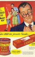 Tobacco-vintage-ads