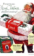 Tobacco-vintage-ads