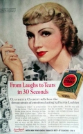 Tobacco-vintage-ads