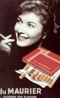 Tobacco-vintage-ads