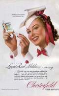 Tobacco-vintage-ads