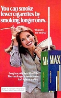 Tobacco-vintage-ads