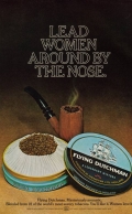 Tobacco-vintage-ads