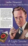 Tobacco-vintage-ads