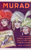 Tobacco-vintage-ads