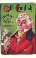 Tobacco-vintage-ads