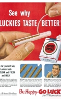 Tobacco-vintage-ads