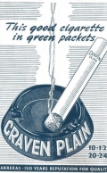 Tobacco-vintage-ads