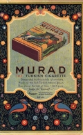 Tobacco-vintage-ads