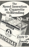 Tobacco-vintage-ads