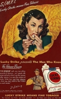 Tobacco-vintage-ads