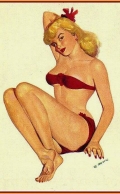 al-moore-pin-up-art