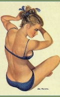 al-moore-pin-up-art