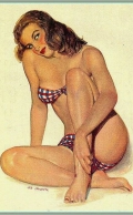 al-moore-pin-up-art