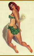 al-moore-pin-up-art