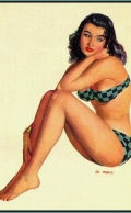 al-moore-pin-up-art