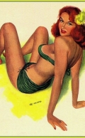 al-moore-pin-up-art