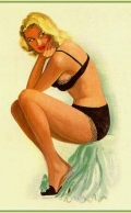 al-moore-pin-up-art