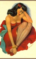 al-moore-pin-up-art