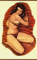 al-moore-pin-up-art