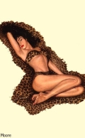 al-moore-pin-up-art