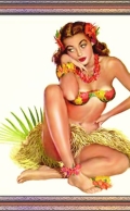 al-moore-pin-up-art