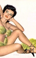 al-moore-pin-up-art