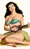 al-moore-pin-up-art