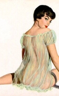 al-moore-pin-up-art