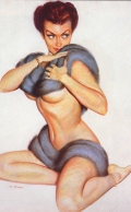 al-moore-pin-up-art