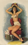 al-moore-pin-up-art