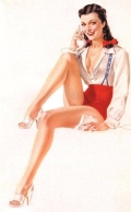 alberto-vargas-pin-up-art